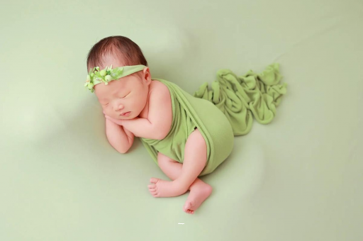 湖南如何给宝宝晒太阳 湖南如何给宝宝晒太阳