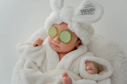 湖南宝宝几个月有胎动 湖南宝宝几个月有胎动