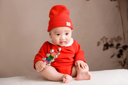 湖南孕妇白细胞总数偏高 湖南孕妇白细胞总数偏高