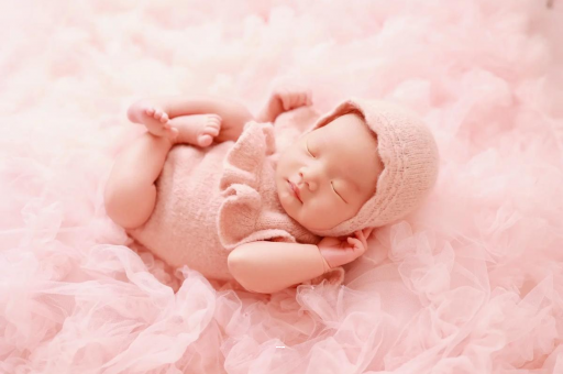 湖南孕妇为什么打肝素 湖南孕妇为什么打肝素