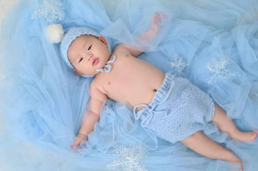 湖南宝宝拉肚子怎么办